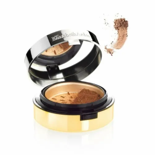 Elizabeth Arden Make-up von Elizabeth Arden