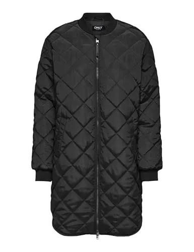 ONLY Female Mantel ONLJESSICA