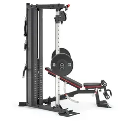 adidas Performance Trainingsstation adidas Cable Crossover