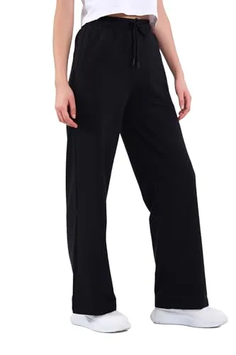 Produktbild COMEOR Jogginghose Damen