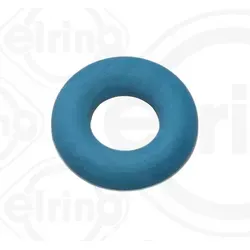 Elring Dichtring 904.050 von Elring