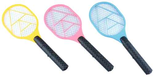 Edco Elektronischer Insektenfänger