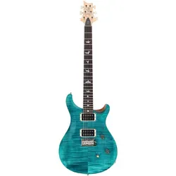 Produktbild PRS CE 24 Faded Abalone #419329