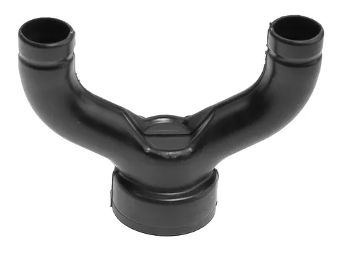 Kärcher 5.055-419.0 Anschluss Absaugung für FC 5 (Premium) Hartbodenreiniger