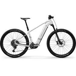 Centurion Backfire R1000 EP1 Wolkenweiß S (39) von Centurion