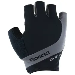 Roeckl SPORTS Fahrradhandschuhe