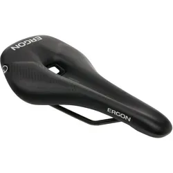 Ergon SR Comp Fahrradsattel – Komfort für Rennradfahrer von Ergon