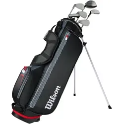 Die besten Driver | Test & Kaufberatung von Wilson
