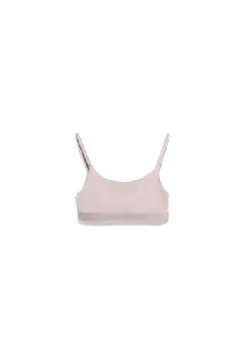 ARMEDANGELS Damen Bralette TOVAA aus Tencel™ Modal Mix - Bequemer Büstenhalter aus 95% TENCEL™ Modal und 5% Elasthan, ideal für den täglichen Komfort und eine perfekte Passform.