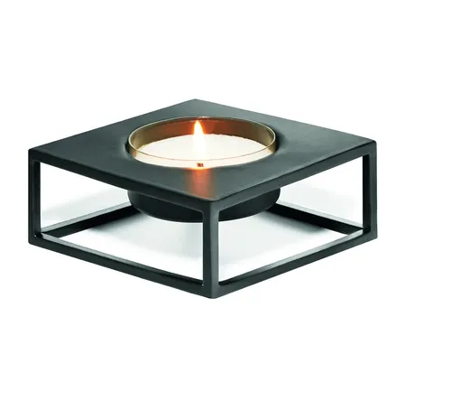 Philippi Dekoration von Philippi