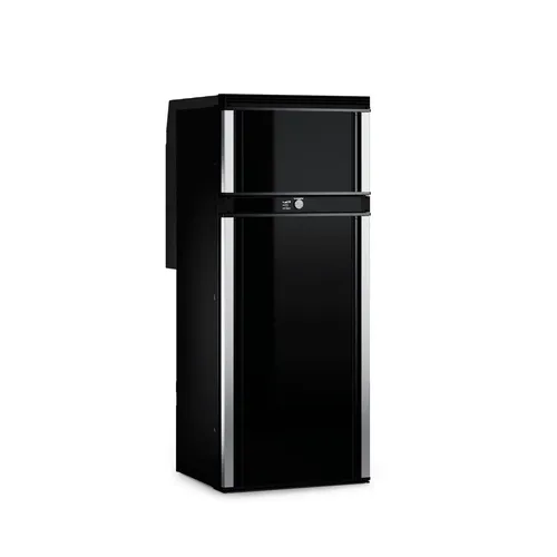 Dometic Kühlschränke von Dometic