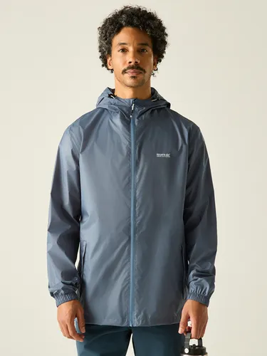 Regatta Regenjacke 