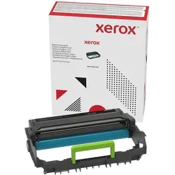 Original Xerox Trommel 013R00690 - für B 305, 310, 315 oV, hohe Kapazität von 40.000 Seiten und 100% kompatibel
