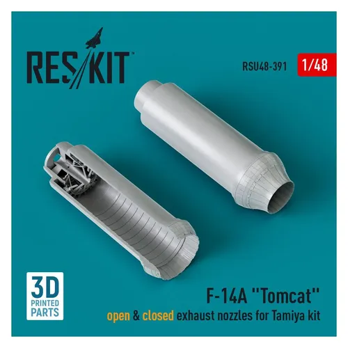 ResKit RSU48-0391