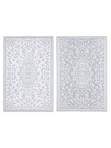 Outdoorteppiche von Bizzotto