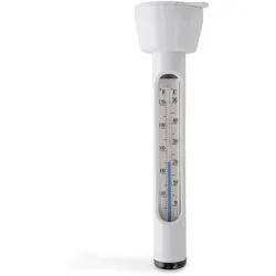 Intex Pool Thermometer