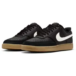 Nike Sportswear COURT VISION LO Sneaker