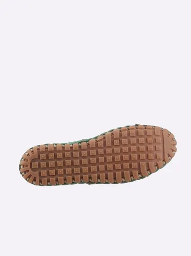 Gemini Slipper Slipper von Gemini