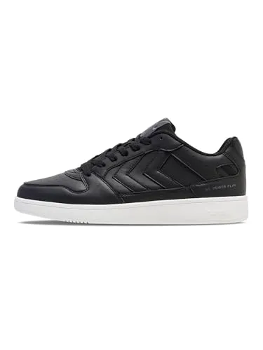 Produktbild hummel Schnürsenkel Sneaker St. Power für Erwachsene