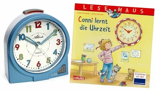 Atlanta Uhren von Atlanta