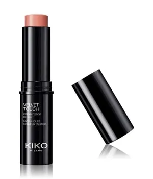 KIKO Milano Make-up von KIKO Milano