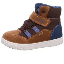 Primigi Barth 19 GTX Babystiefel von Primigi