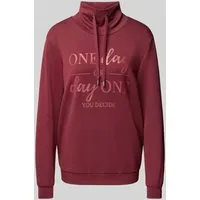 Sweatshirt SOYACONCEPT
