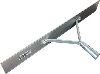 MMXX Alu-Teerverteiler 1000 mm von profibau
