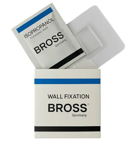 BROSS® Slim von BROSS