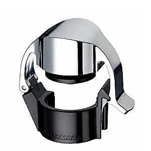 Sektflaschenverschlu Casco