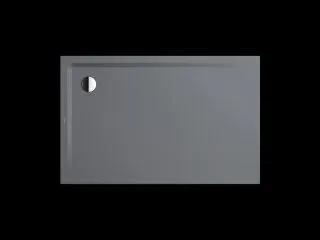 KALDEWEI Duschwannen von KALDEWEI