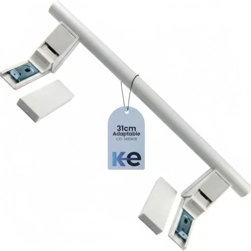 Kühlschrankzubehör von Anakel Home