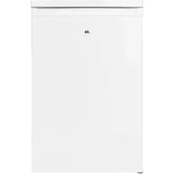OK. OFR 131 E Kühlschrank