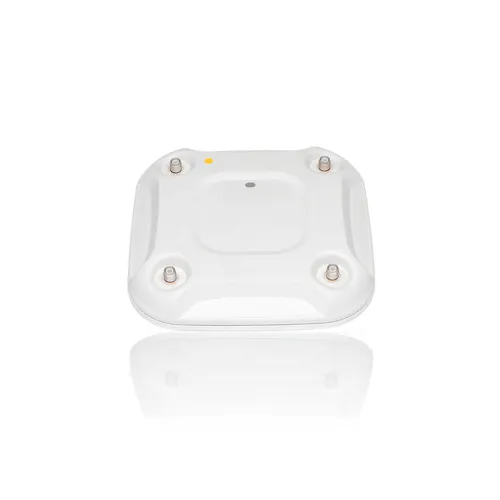 AIR-CAP3702P-E-K9 Wireless Access Point