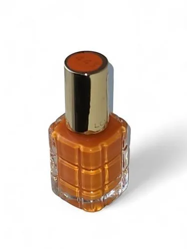Loreal Nail Laquer L Orangerie Nr 443 13.5ml 0000030143562