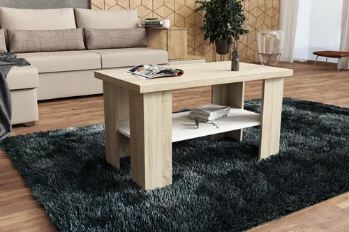 Couchtisch