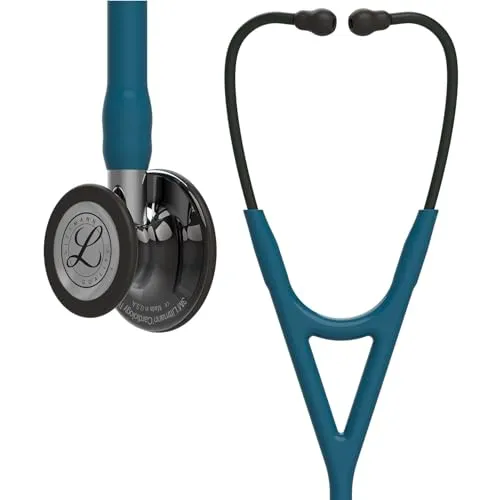 Stethoskope von 3M Littmann