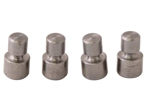 Rasenmäher-Reifen von Secura