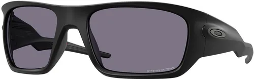 Oakley Masseter Matte Black Prizm Grey von Oakley