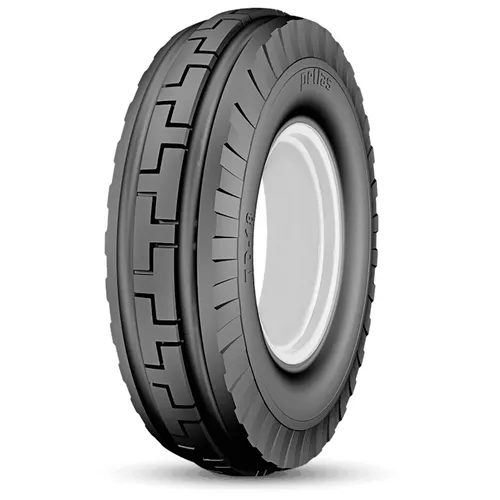 Petlas TD-18 8PR (TT) 7.50-18 106A6 von Petlas