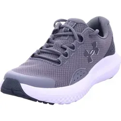 Under Armour BGS Surge 4 Laufschuhe für Kinder - Leichte, atmungsaktive Laufschuhe mit TPU-Überzug für Stabilität und optimalem Tragekomfort – ideal für junge Sportler in Fitness und Outdoor-Aktivitäten.
