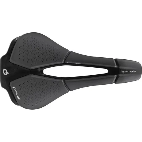 PROLOGO MTB XC Gravelbike Rennrad Sattel Scratch M5 Pas 140 mm Tirox