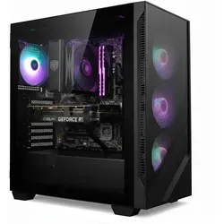 PCs bis 1200 Euro von MeinPC