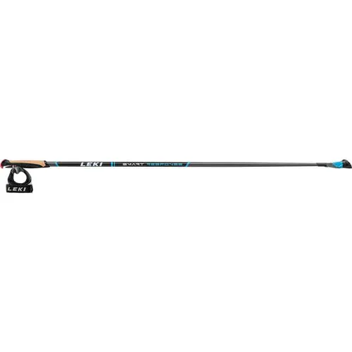 LEKI Smart Response Nordic Walking Stock 105 cm
