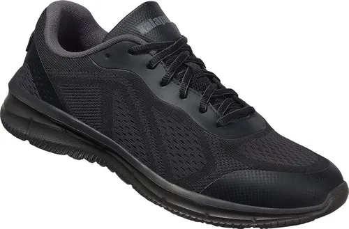 Kalapua Sneaker uni mit flexibler Laufsohle - Leichter Sneaker mit atmungsaktivem Obermaterial und flexibler Laufsohle für optimalen Komfort. Ideal für aktive Tage und pflegeleicht, da waschmaschinengeeignet.