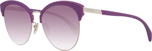 Police Sunglasses SPL619 08FF 56 von Police