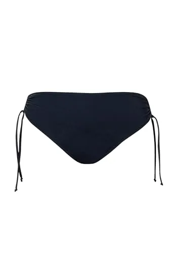 Sunflair Mix&Match Bikini-Hose (1-St) in 9 Farben von SUNFLAIR