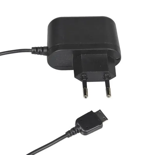 Mobilfunk Krause - Netzladegerät Reiseladegerät Ladegerät für Samsung GT-E2330 / E2330