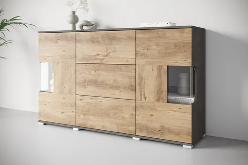 Buffets & Sideboards von Otto Home