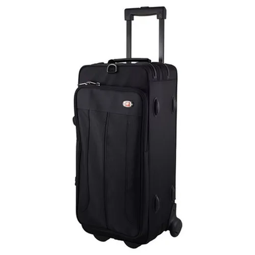 Protec iPac 301DWL Double Case